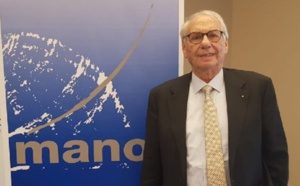 Plus de 80 exposants attendus pour le Manor Travel Partners Plus de 80 exposants attendus pour le Manor Travel Partners