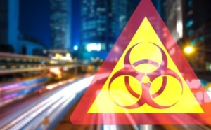 L'AFTM lance une enquête sur les conséquences du coronavirus