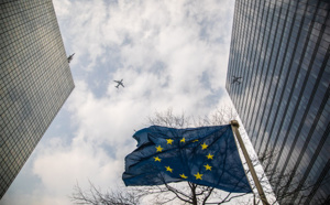 ETIAS : l'ESTA version Schengen est en préparation ETIAS : l'ESTA version Schengen est en préparation