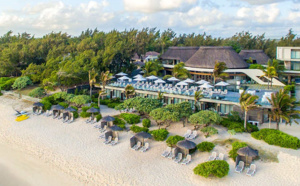 Radisson Hotel Group : à la conquête de l’Océan Indien Radisson Hotel Group : à la conquête de l’Océan Indien