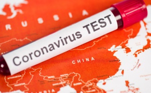 Asie : les réservations en agences de voyages en chute libre Asie : les réservations en agences de voyages en chute libre