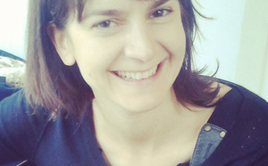 Evaneos.com : Anaïs Merino, nommée Directrice marketing