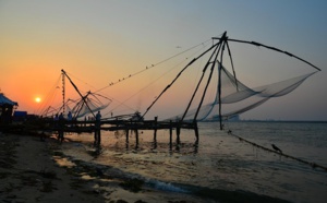 TripAdvisor : quelles seront les destinations tendances et émergentes en 2020 ? TripAdvisor : quelles seront les destinations tendances et émergentes en 2020 ?