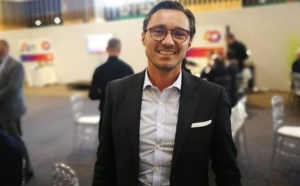 DITEX : FTI Voyages donne rendez-vous aux agences de voyages ! DITEX : FTI Voyages donne rendez-vous aux agences de voyages !