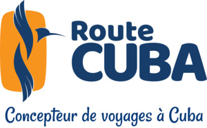 DITEX : Route Cuba, "découvrir Cuba avec des Cubains ! "