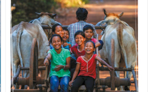Visiteurs lance les circuits "Immersion" limités à 12 personnes Visiteurs lance les circuits "Immersion" limités à 12 personnes