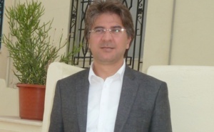 Tunisie : Mohamed Ali Toumi, nouveau ministre du tourisme