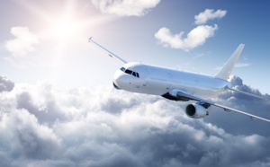 Amadeus : les réservations des agences de voyage en hausse 0,5 % en 2019