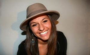 Laure Pereira est-elle votre future Business Developer ? Laure Pereira est-elle votre future Business Developer ?