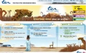 Bougeonsmieux.com : la Sncf lance un nouveau site d'échanges entre les voyageurs