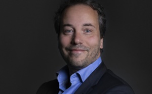 Coronavirus : quelle posture adopter pour les organisateurs d'événements ? Coronavirus : quelle posture adopter pour les organisateurs d'événements ?