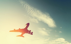 Slot : IATA demande une modification des règles aériennes
