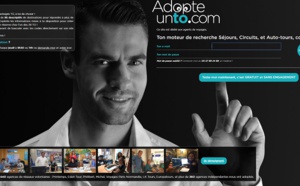 Adopteunto.com adopte un critère "covid-19" et délivre des conseils aux agences