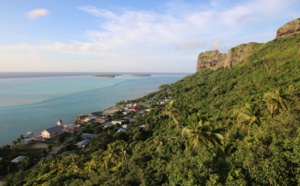 Polynésie : tous les voyageurs devront présenter une attestation médicale