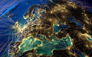 Pourquoi Airbnb et Expédia partageront leurs données à la Commission européenne ? Pourquoi Airbnb et Expédia partageront leurs données à la Commission européenne ?