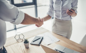 Mon besoin de recrutement justifie-t-il un CDD saisonnier ? Mon besoin de recrutement justifie-t-il un CDD saisonnier ?