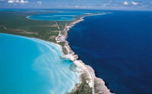 Bahamas : pas d'entrée pour les voyageurs qui se sont rendus en Italie dans les 20 jours