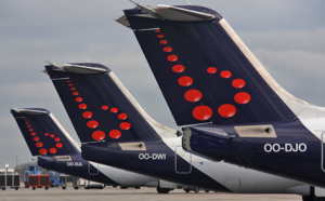 Brussels Airlines : lourdement impacté, le réseau Afrique reprend des couleurs