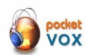 Saint-Ouen : PocketVox vous met ''les puces'' à l'oreille