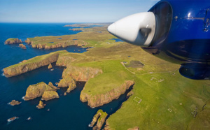 Informations pratiques pour planifier un séjour en Ecosse en 2022