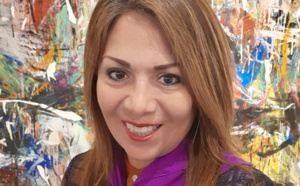 DITEX : PROMPERU France, venez vous former sur la destination ! DITEX : PROMPERU France, venez vous former sur la destination !