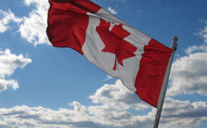 Printemps érable : les réceptifs québecquois sereins Printemps érable : les réceptifs québecquois sereins