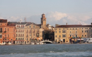 Italie : la terre tremble mais pas les professionnels du tourisme