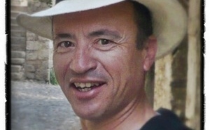 Low cost : les voies de la Sncf sont impénétrables... Low cost : les voies de la Sncf sont impénétrables...