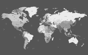 Coronavirus : Pérou, Liban, Malte... de nouveaux pays restreignent l'accès aux Français