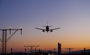Coronavirus : "IATA doit soulager financièrement les agences de voyages", selon Fabrice Dariot