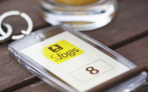 Logis Hotels supprime la commission sur les réservations en direct  Logis Hotels supprime la commission sur les réservations en direct