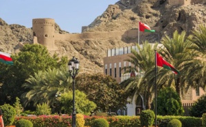 Oman : le Sultanat suspend la délivrance des visas touristiques...