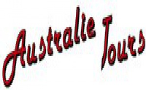 Australie Tours part en tournée