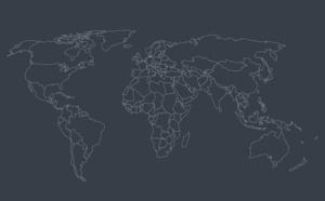 Coronavirus : Etats-Unis, Bolivie, Pérou... la liste des pays qui restreignent l'accès aux Français s'allonge