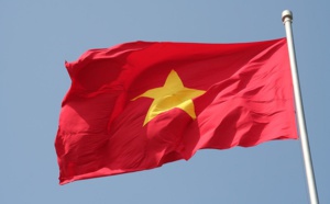 Vietnam: Les voyageurs européens interdits de séjour durant 30 jours