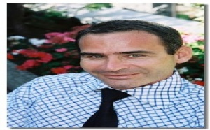NF : Jean-Marc Siano succède à Eric Debry