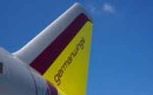 Germanwings : l'Europe du Sud en vedette pour l'été 2007