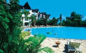 Austral-Lagons : opération “incentive” destinée aux agents de voyages Austral-Lagons : opération “incentive” destinée aux agents de voyages