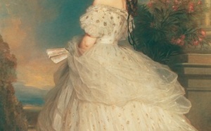 Autriche : Vienne célèbre Sissi