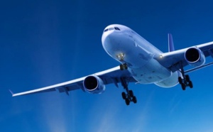 FRAM affrète 4 avions pour rapatrier en France ses clients au Maroc