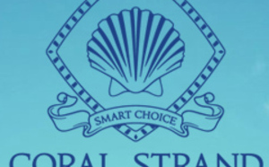 Seychelles : l'hôtel Coral Strand Smart Choice en mode pré-ouverture