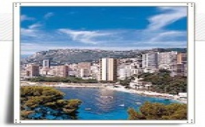Le carnet « Monaco Loisirs » a trouvé son public