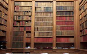 Coronavirus : le texte du décret de l'à-Valoir en lecture au Conseil d'Etat Coronavirus : le texte du décret de l'à-Valoir en lecture au Conseil d'Etat