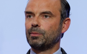 Coronavirus : l'à-valoir sera valable 18 mois et validé mercredi 25 mars en Conseil des ministres Coronavirus : l'à-valoir sera valable 18 mois et validé mercredi 25 mars en Conseil des ministres