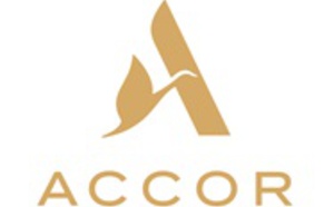 Accor se mobilise pour les personnels soignants et les "sans-abri"