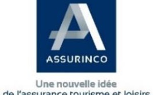 COVID-19 : Assurinco reste joignable et disponible 