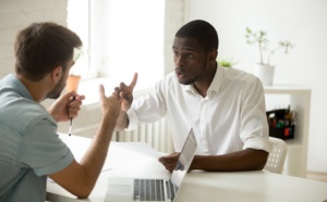 Report et à-valoir : les arguments et conseils pour orienter "au mieux" vos clients Report et à-valoir : les arguments et conseils pour orienter "au mieux" vos clients