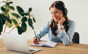 TravelPro Formations : à-valoir, reports.. formations gratuites pour les lecteurs de TourMaG.com TravelPro Formations : à-valoir, reports.. formations gratuites pour les lecteurs de TourMaG.com