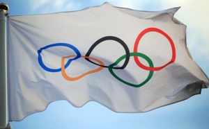 Japon : les Jeux Olympiques reportés au plus tard à l'été 2021