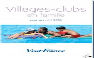 Le groupe Pauli mise sur les brochures annuelles Le groupe Pauli mise sur les brochures annuelles